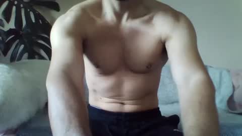 s43_ online show from 10.01.25