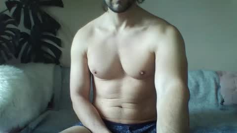 s43_ online show from 11.12.25