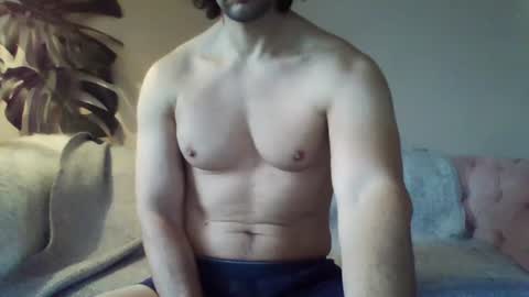 s43_ online show from 12.17.25