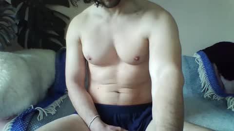 s43_ online show from 02.10.26