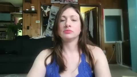 Snapshot of s496925 chatting on 09.22.25 s496925 online show from 09.22.25