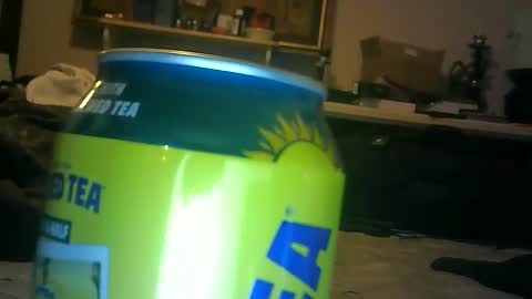 W4TER FIR3 online show from 09.09.25