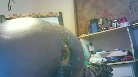 W4TER FIR3 online show from 09.19.25