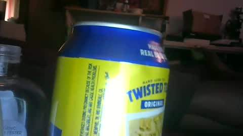 W4TER FIR3 online show from 09.23.25