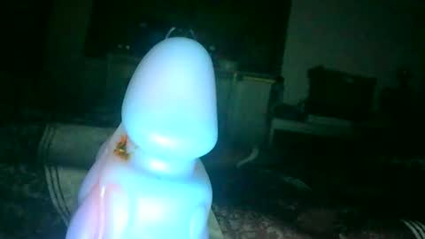 W4TER FIR3 online show from 09.28.25