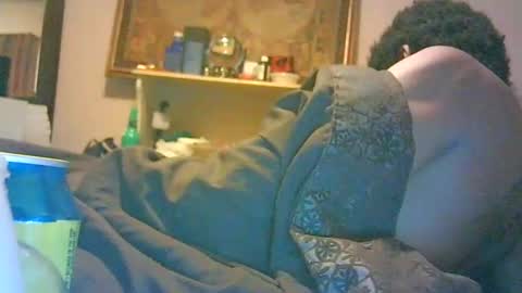 W4TER FIR3 online show from 09.29.25