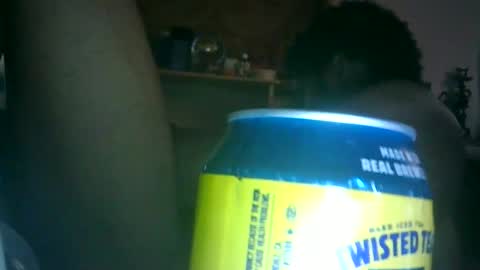 W4TER FIR3 online show from 10.01.25