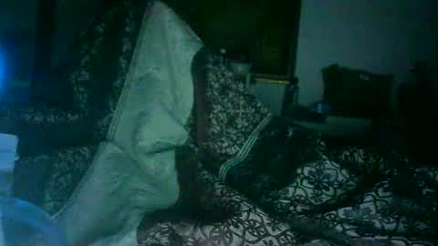 W4TER FIR3 online show from 10.02.25