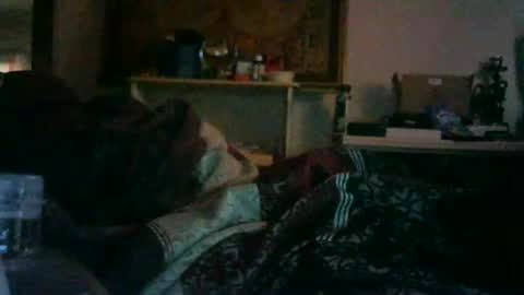 W4TER FIR3 online show from 10.06.25