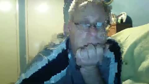 s536sny18 online show from 12.01.24