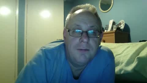 s536sny18 online show from 01.05.25