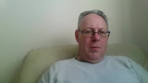 s536sny18 online show from 03.14.26