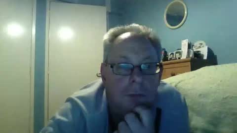 s536sny18 online show from 04.05.26