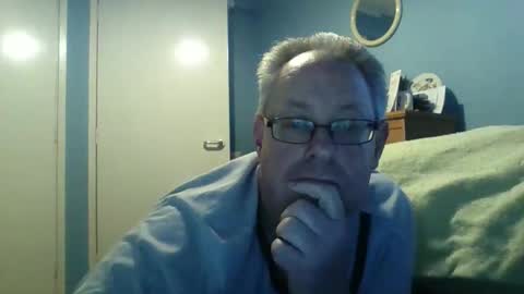 s536sny18 online show from 04.19.26