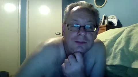 s536sny18 online show from 06.06.26