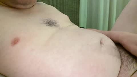 s8695 online show from 01.14.25