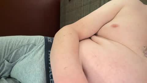 s8695 online show from 01.15.25