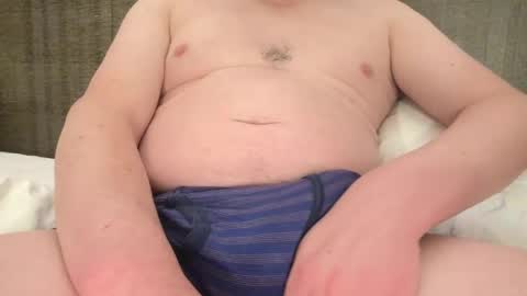 s8695 online show from 01.17.25