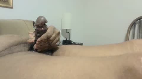 Snapshot of s901258 chatting on 01.23.25 s901258 online show from 01.23.25