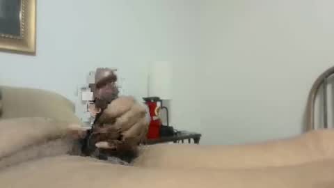 Snapshot of s901258 chatting on 01.26.25 s901258 online show from 01.26.25