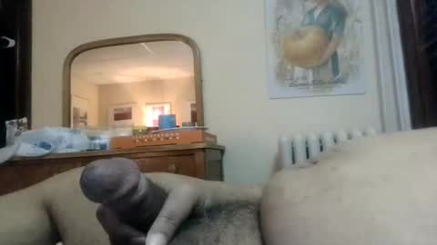 Snapshot of s901258 chatting on 02.11.25 s901258 online show from 02.11.25