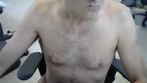 slave for you online show from 12.26.24