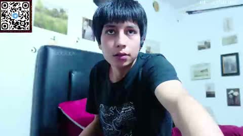 ST online show from 11.16.25