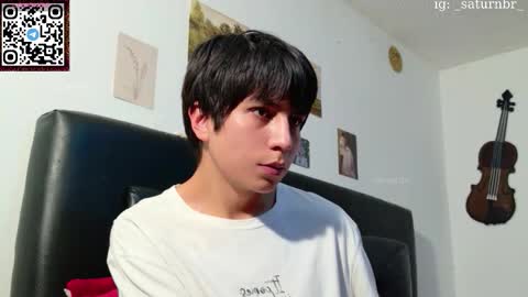 ST online show from 01.18.26