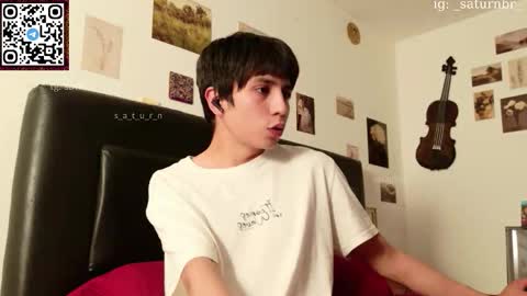 ST online show from 03.15.26