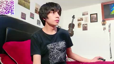 ST online show from 06.21.26