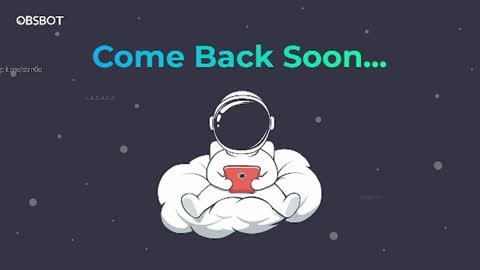 ST online show from 07.02.26