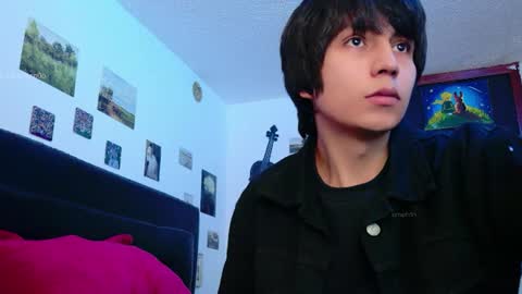 ST online show from 07.04.26