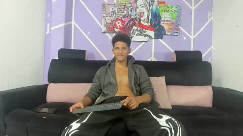 s_d_b_hot online show from 04.05.26