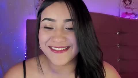 Snapshot of s_demoni1 chatting on 01.29.25 S H A R O N model independient online show from 01.29.25