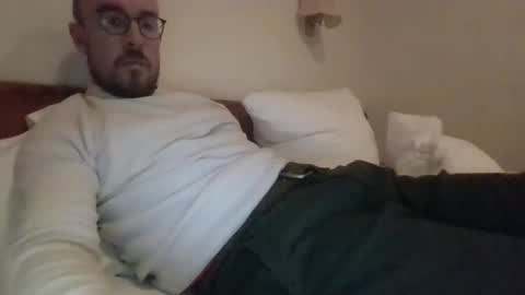 s_i_q online show from 09.18.25