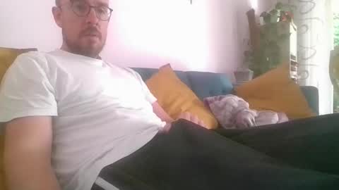 s_i_q online show from 09.21.25