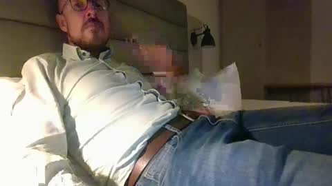 s_i_q online show from 09.30.25