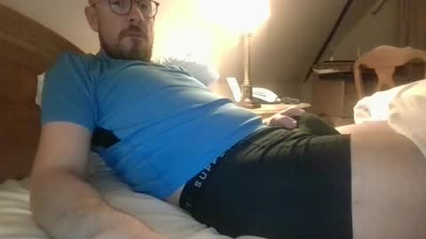 s_i_q online show from 10.01.25