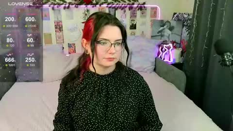 Kate online show from 02.10.25