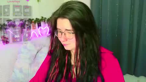 Kate online show from 02.27.26