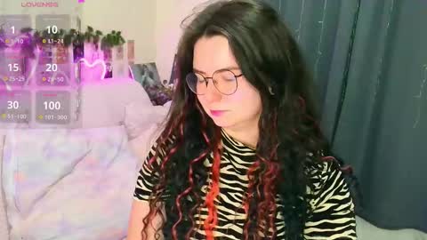 Kate online show from 03.03.26