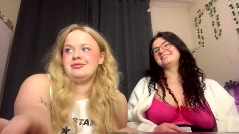 Kate online show from 03.18.26