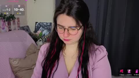 Kate online show from 04.04.26