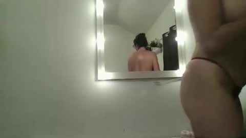 Snapshot of s_lo2626 chatting on 11.22.25 s_lo2626 online show from 11.22.25