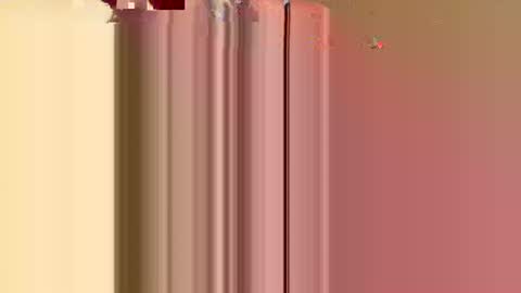 s_lo2626 online show from 12.22.25