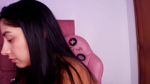 Samantha online show from 02.01.25