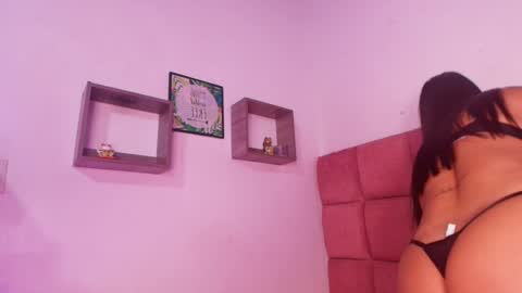 Samantha online show from 02.05.25