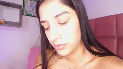 Samantha online show from 02.12.25
