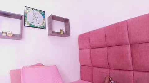 Samantha online show from 02.28.25
