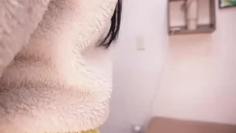 Samantha online show from 09.10.25